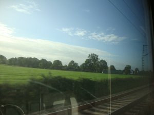 Bramscher Herbstausflug 635
